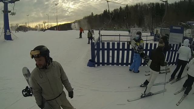 Степаново 2014 смотреть онлайн