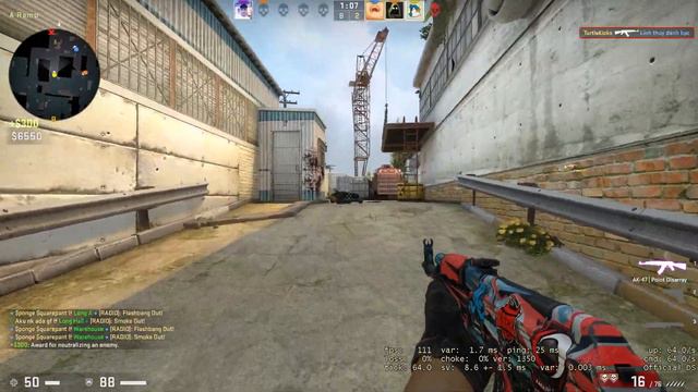 Ragdoll abuse on Cache смотреть онлайн