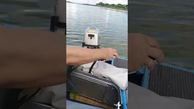 Мкм и хонда 15 смотреть онлайн