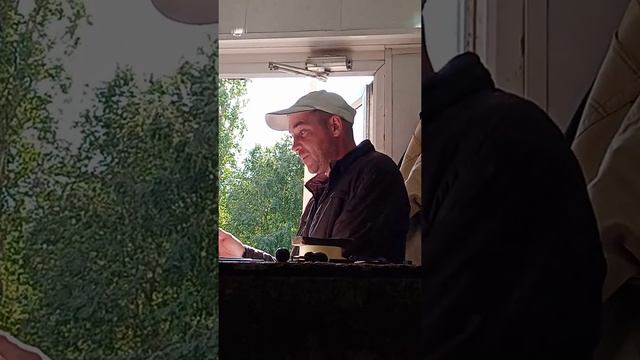 Как правильно зайти в хату смотреть онлайн