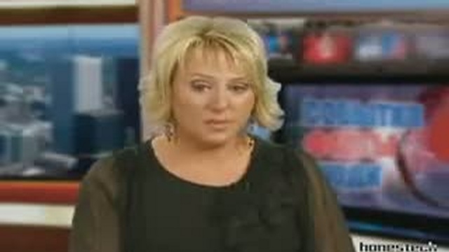 чудесная драчина