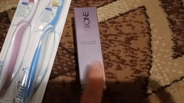 ВЛОГ| РАСХЛАМЛЕНИЕ|МОИ ЗАПАСЫ КОСМЕТИКИ| ПОДАРОК ОТ ПОДРУГИ К 8 МАРТА| КЕКС смотреть онлайн