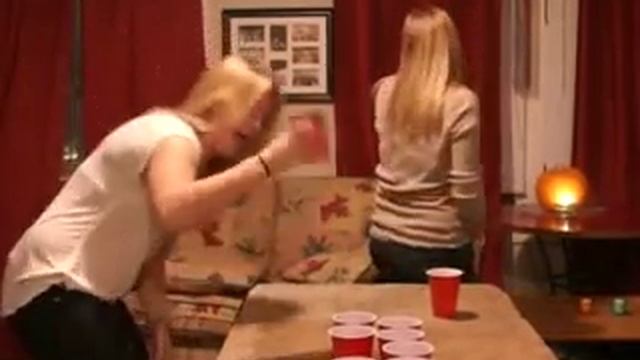 HOW TO PLAY SLAP CUP смотреть онлайн