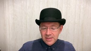 Ретроспектива: Yves Saint Laurent Opium Pour Homme