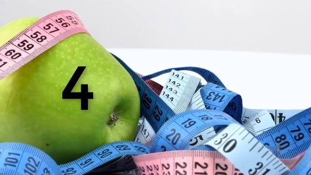 Top 7 Super Alimentos Que Te Ayudará A Perder Peso Más Rápido Que Perder A Tu Ex.