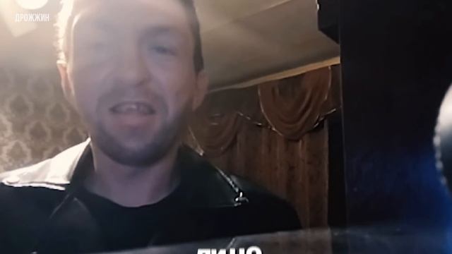 ПРЕВРАТИЛСЯ В ДРУГОГО ЧЕЛОВЕКА В ЧАТРУЛЕТКЕ смотреть онлайн