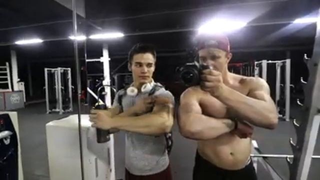 Как НАКАЧАТЬСЯ за 0 РУБЛЕЙ в ДЕНЬ (24 ЧАСА без ДЕНЕГ) смотреть онлайн