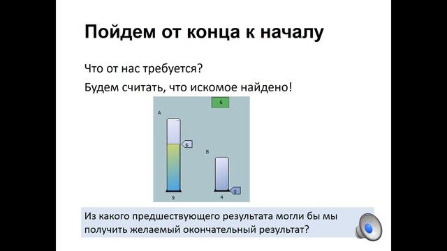 Л.Л. Босова Актуальные вопросы обучения информатике в школе смотреть онлайн
