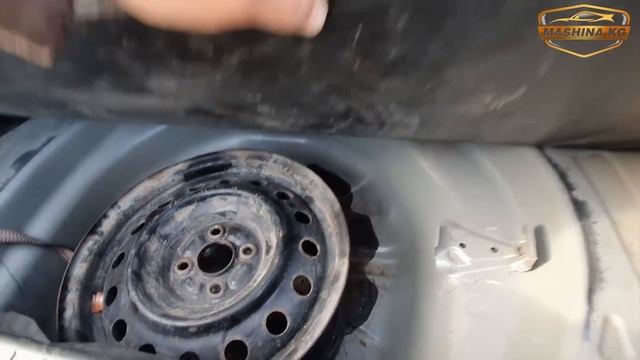 Сатылды ПРОДАНО/ Звонок кылбагыла смотреть онлайн