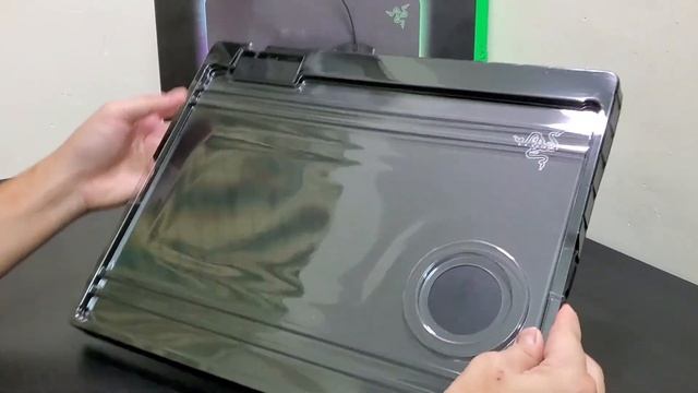 RAZER OROCHI V2 WIRELESS GAMING MOUSE + RAZER FIREFLY V2 GAMING MOUSE MAT | UNBOXING AND IMPRESSION