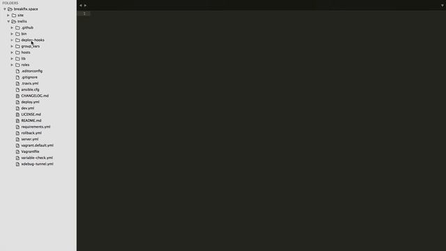 How to Setup a WordPress Development Environment смотреть онлайн