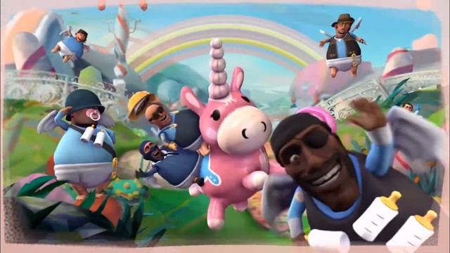 А Я ЧЕРНЫЙ (мем) смотреть онлайн