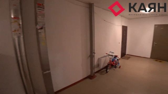 Квартира в Краснодаре на 40 лет Победы с ремонтом смотреть онлайн