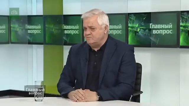 Цэрану: Чем больше Шор будет ратовать за импичмент Санду, тем больше вырастет ее рейтинг смотреть онлайн