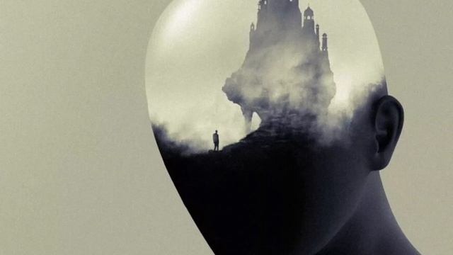 "Третий глаз" - что же это такое ? смотреть онлайн