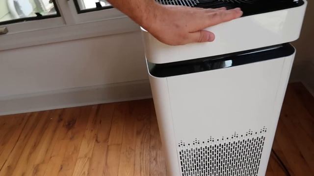 5 Awesome Gadgets Put To the Test смотреть онлайн