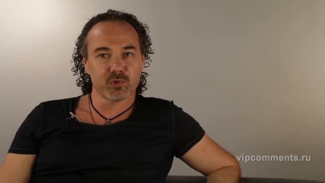 Джанго: Здоровый образ жизни Сеня Кайнов Seny Kaynov #SENYKAY смотреть онлайн