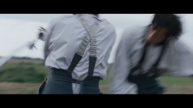 Аманат Трейлер Фильм 2022_1080 смотреть онлайн