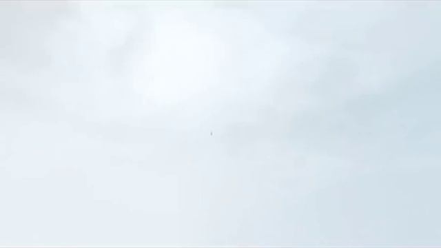 QS-I-JUST-KILED- - Black Ops Game Clip смотреть онлайн