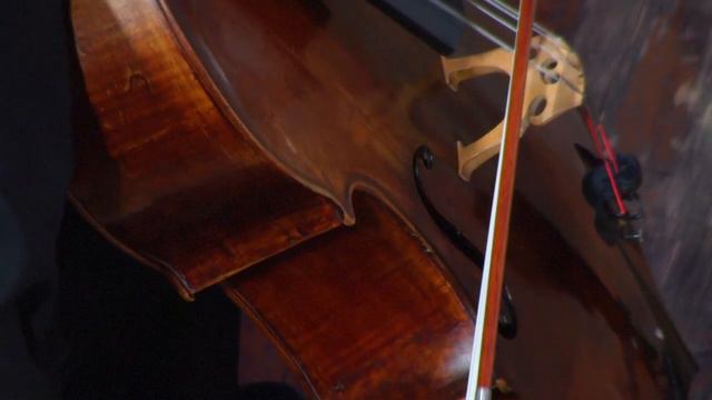 Britten, Phantasy Quartet: Chalabayev-Kossjanenko-Naydenov-Duisenbayev | FMF 2016, Almaty смотреть онлайн