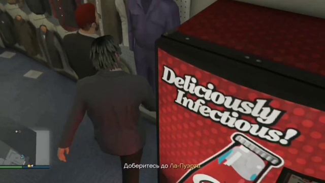 ГЛИТЧ НА ЗНАЧЁК FIB БЕЗ РЕЖИМА РЕЖЕСЁРА XB1/PS4/ПК 1.50 смотреть онлайн