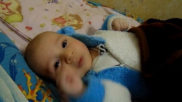 Шурик Шурупчик смотреть онлайн