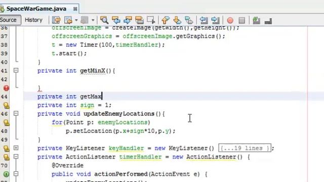 61 Space War Game 6 смотреть онлайн