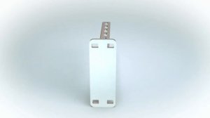 Профили серии BSUP