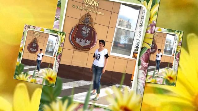 7 месяцев службы позади! смотреть онлайн