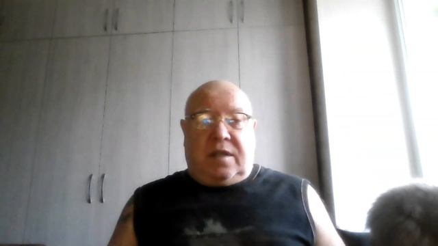 "Работа" для сверстников Влада Бахова смотреть онлайн