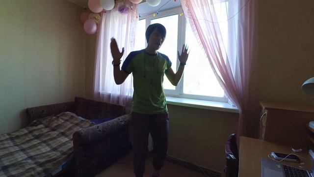 женский рэп не для слабонервных