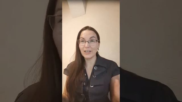 Успех это выбор! История лидера Анны Терехиной через выбор. смотреть онлайн