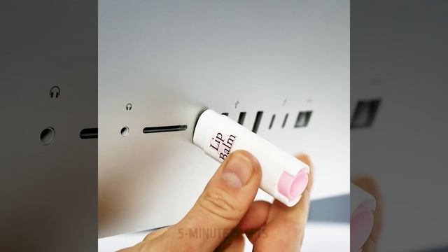 25 INCREDIBLE SPY HACKS AND CRAFTS смотреть онлайн