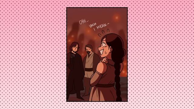 Harder Anakin смотреть онлайн
