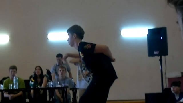 Ксения Шабалина и Бочаров Артём(+) смотреть онлайн