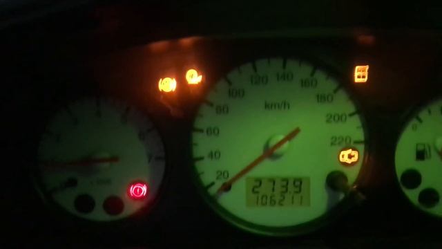 Ford puma 1.7 проблема смотреть онлайн