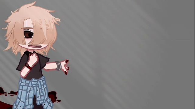 [Что такое ПКЛ?][ч.о] смотреть онлайн