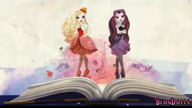 Рейвен Квин лучшее от глаз алмаз смотреть онлайн