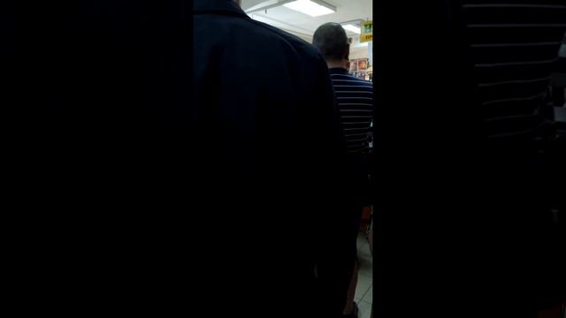 Куда переедет радиорынок "Метеор"? смотреть онлайн