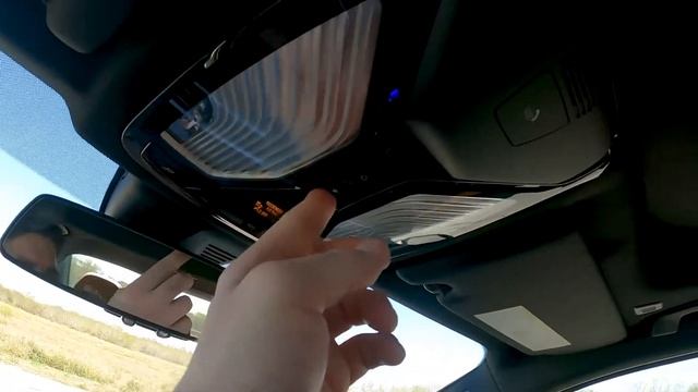 2022 BMW 330i | POV Test Drive