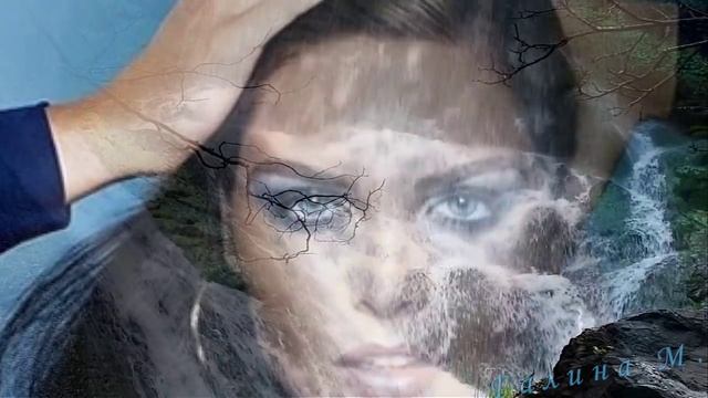 Ко дню голубых глаз... смотреть онлайн
