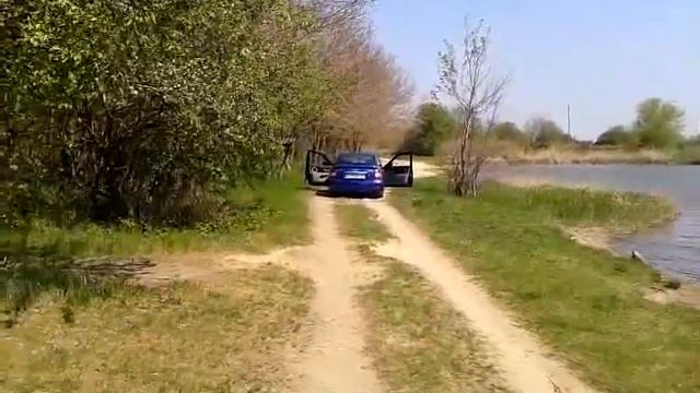 фронт мускари.mp4 смотреть онлайн