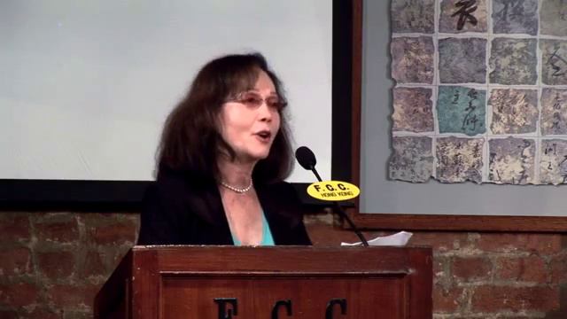 Nancy Kwan FCC.mp4 смотреть онлайн