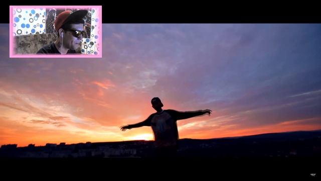 Эндшпиль - Малиновый рассвет реакция 2020 смотреть онлайн