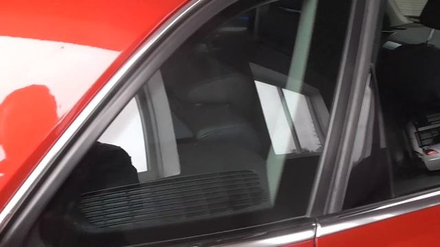 audi q5 se red смотреть онлайн