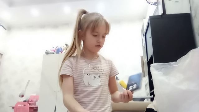 VID_20231126_162749.mp4 смотреть онлайн