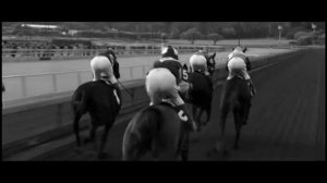 Машина Времени - Скачки