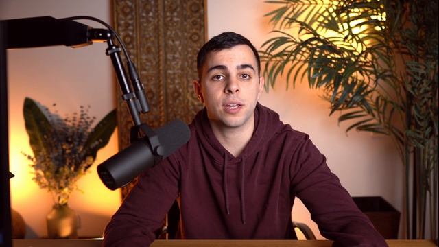 1 vs 2 Obsidian Vaults - How Many Should You Have? смотреть онлайн