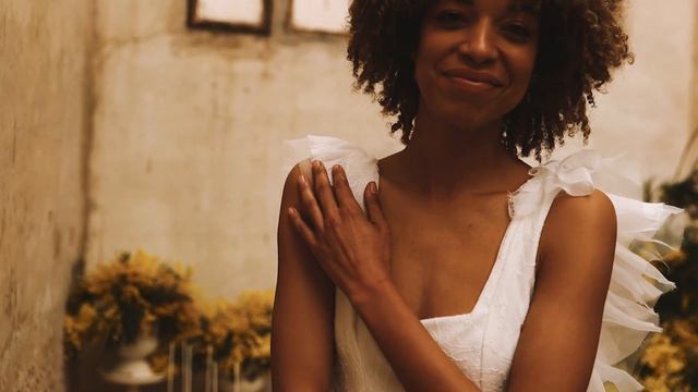 Editorial Mimosa смотреть онлайн