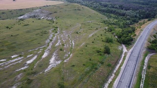 Белогорье, Дон, Воронежская область смотреть онлайн